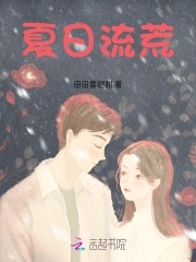 夏日流荒