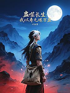 蛊道长生：从献祭寿元开始