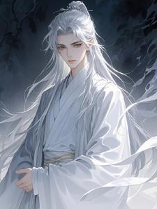 星际孤神与异界之旅