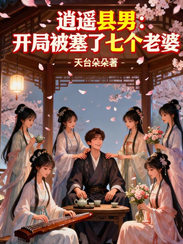 开局被迫接受七个绝色老婆