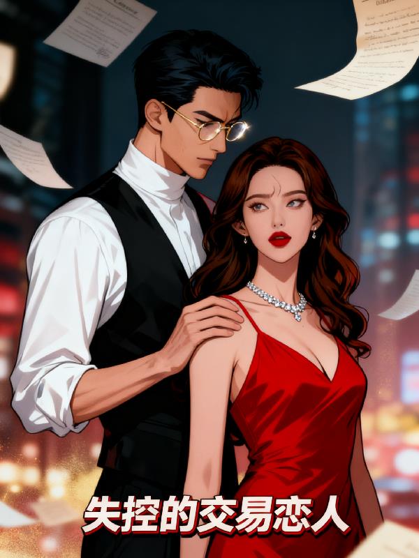 失控的交易恋人