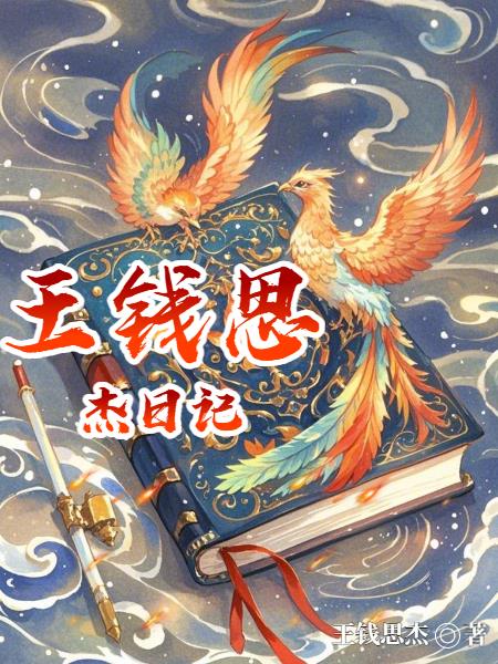 王钱思杰日记