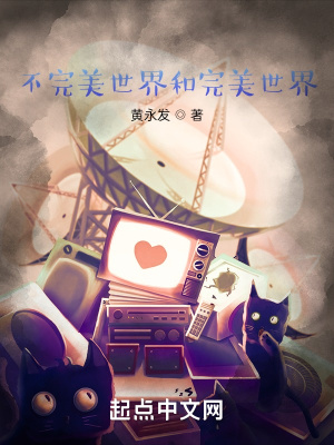 不完美世界和完美世界