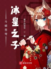斗破苍穹冰皇之子