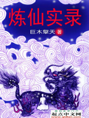 炼仙实录