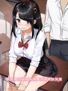 兄弟，你！这辈子被男娘害惨了