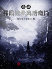 盗墓:继承王也,开局云南虫谷