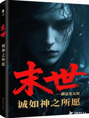 第九十九又一个愿望