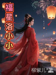 开局被拐，孤女带空间玩转古代